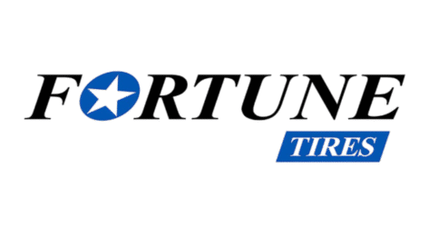 Opony ciężarowe  on/off Fortune 